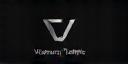 Visionary Talents India Logo