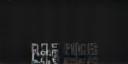 Visionary Talents India Logo
